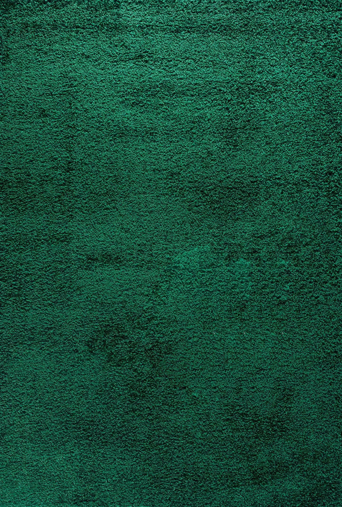 Oxford 912 Emerald Rug