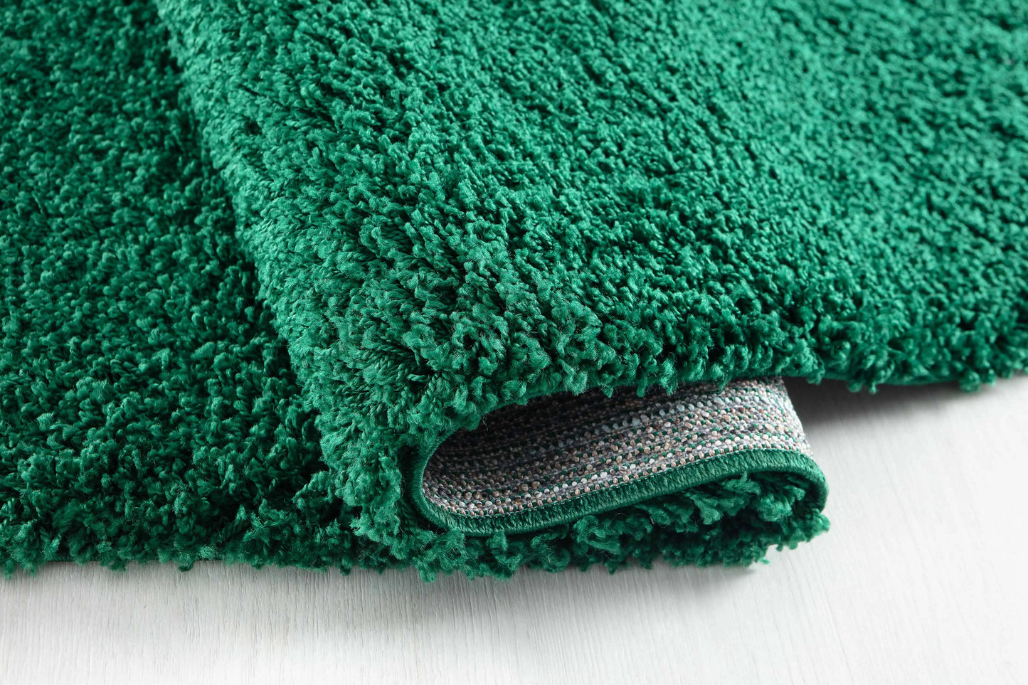 Oxford 912 Emerald Rug