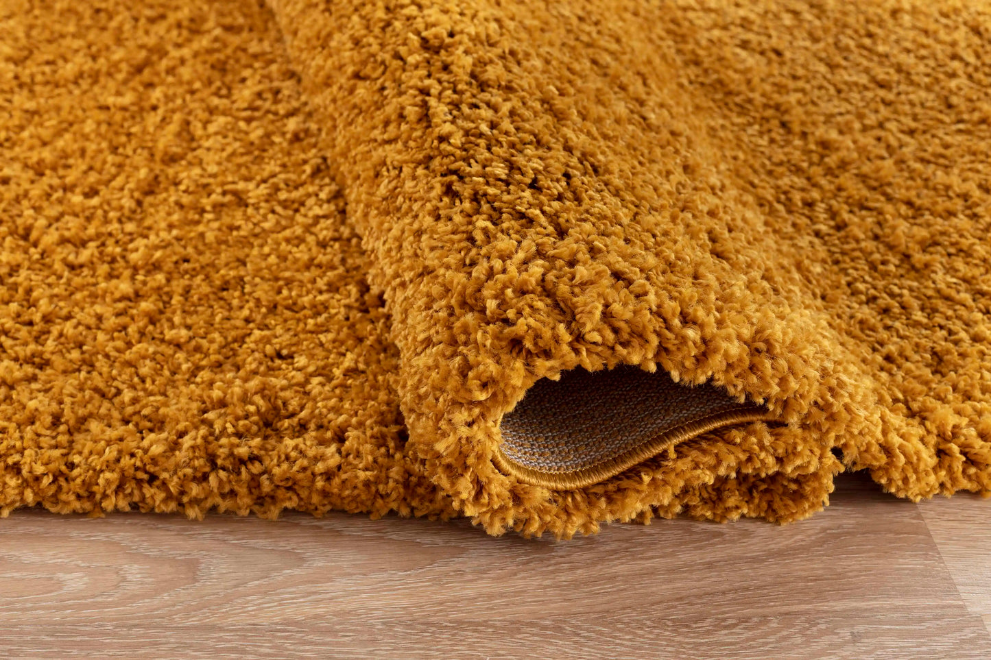 Oxford 912 Gold Rug