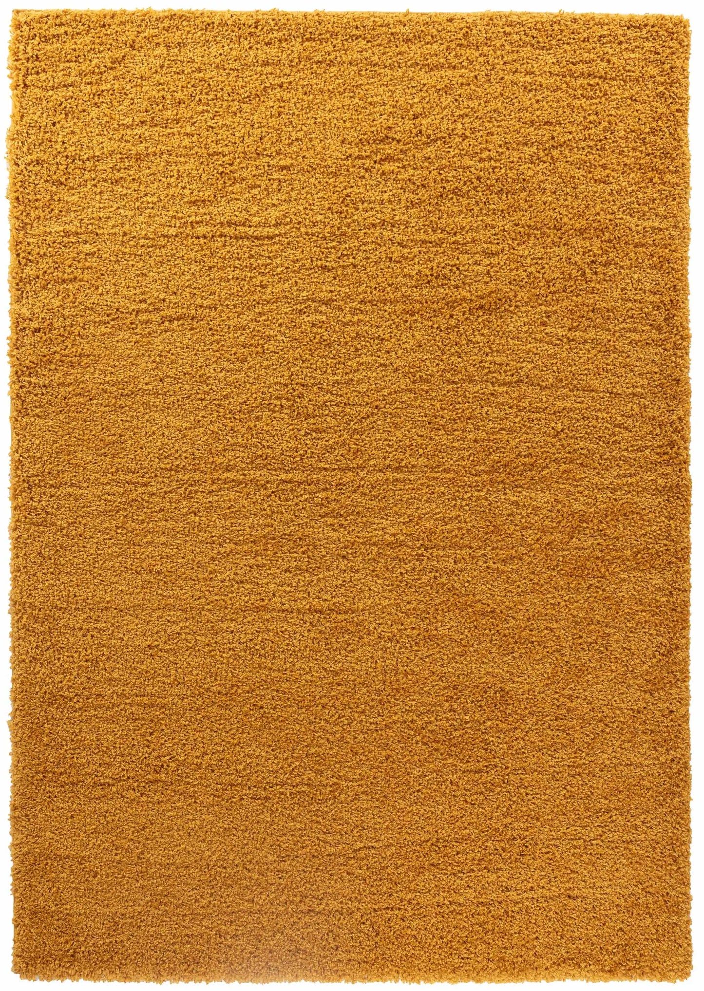 Oxford 912 Gold Rug