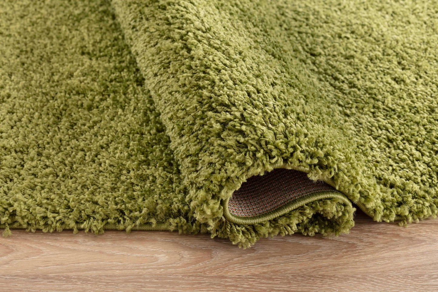 Oxford 912 Green Rug