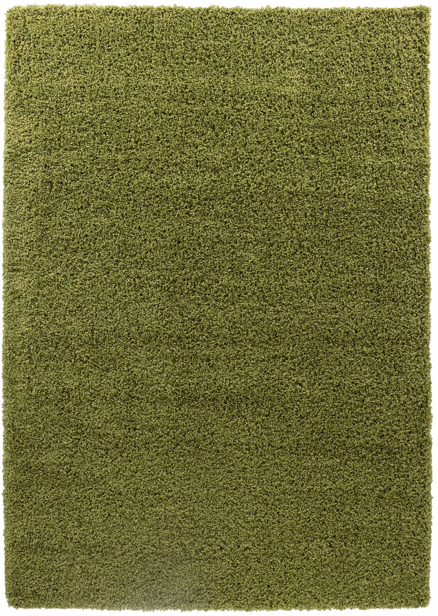 Oxford 912 Green Rug