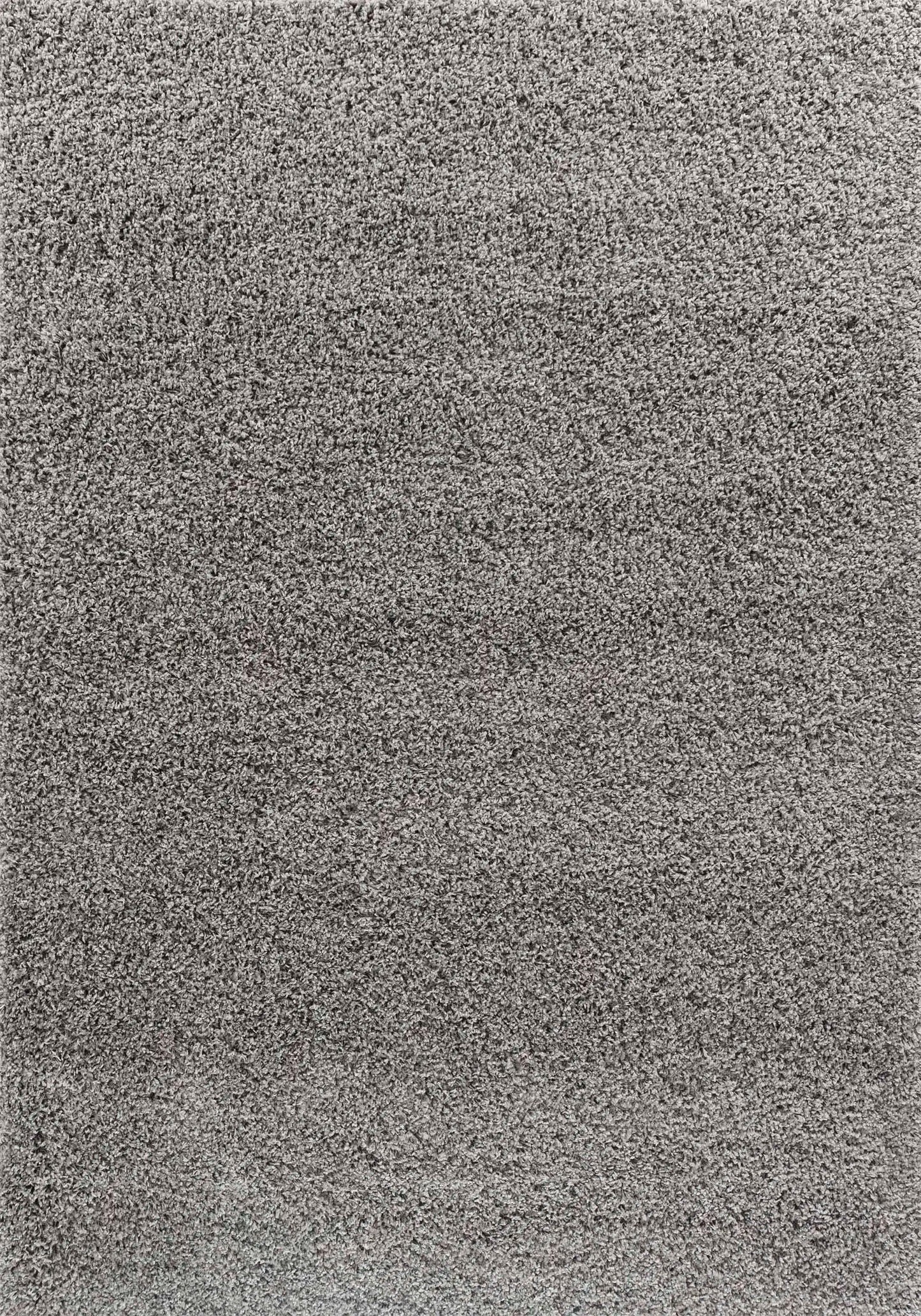 Oxford 912 Silver Grey Rug