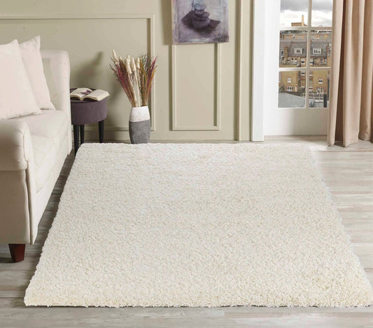 Oxford 912 Ivory Rug