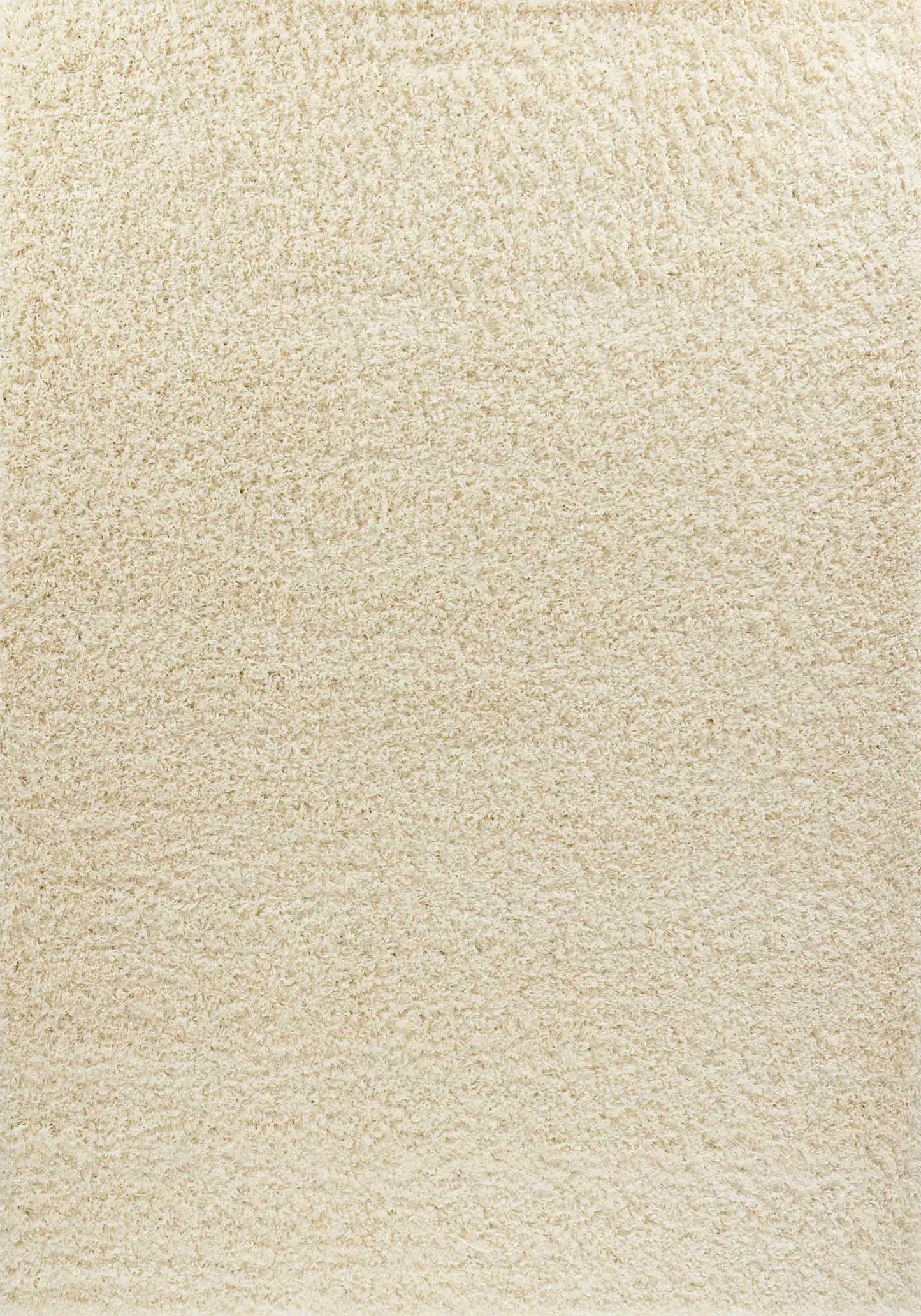 Oxford 912 Ivory Rug