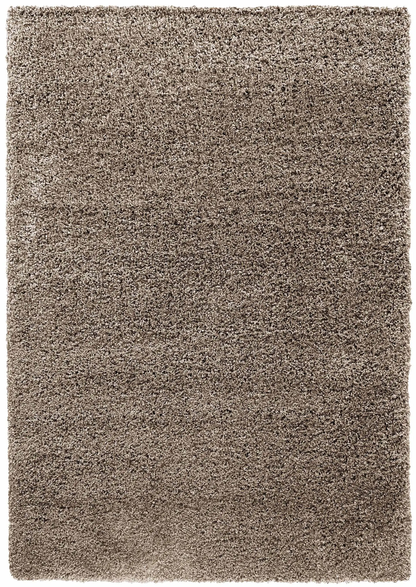 Oxford 912 Light Beige Rug