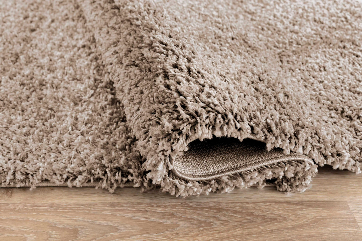 Oxford 912 Light Beige Rug