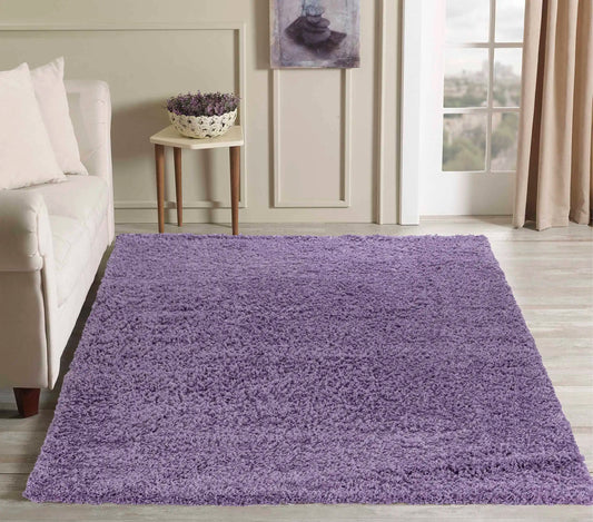 Oxford 912 Lilac Rug