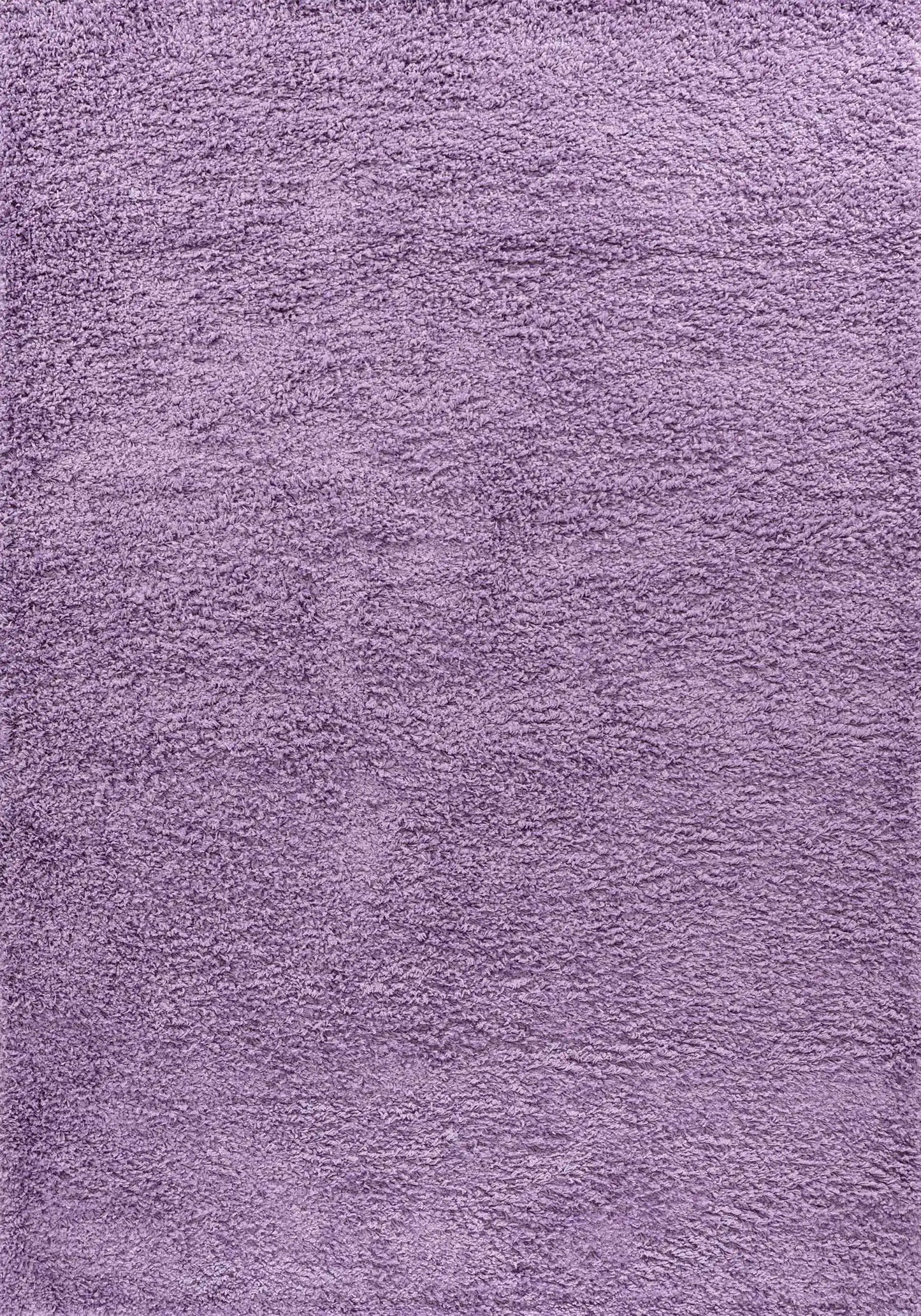 Oxford 912 Lilac Rug