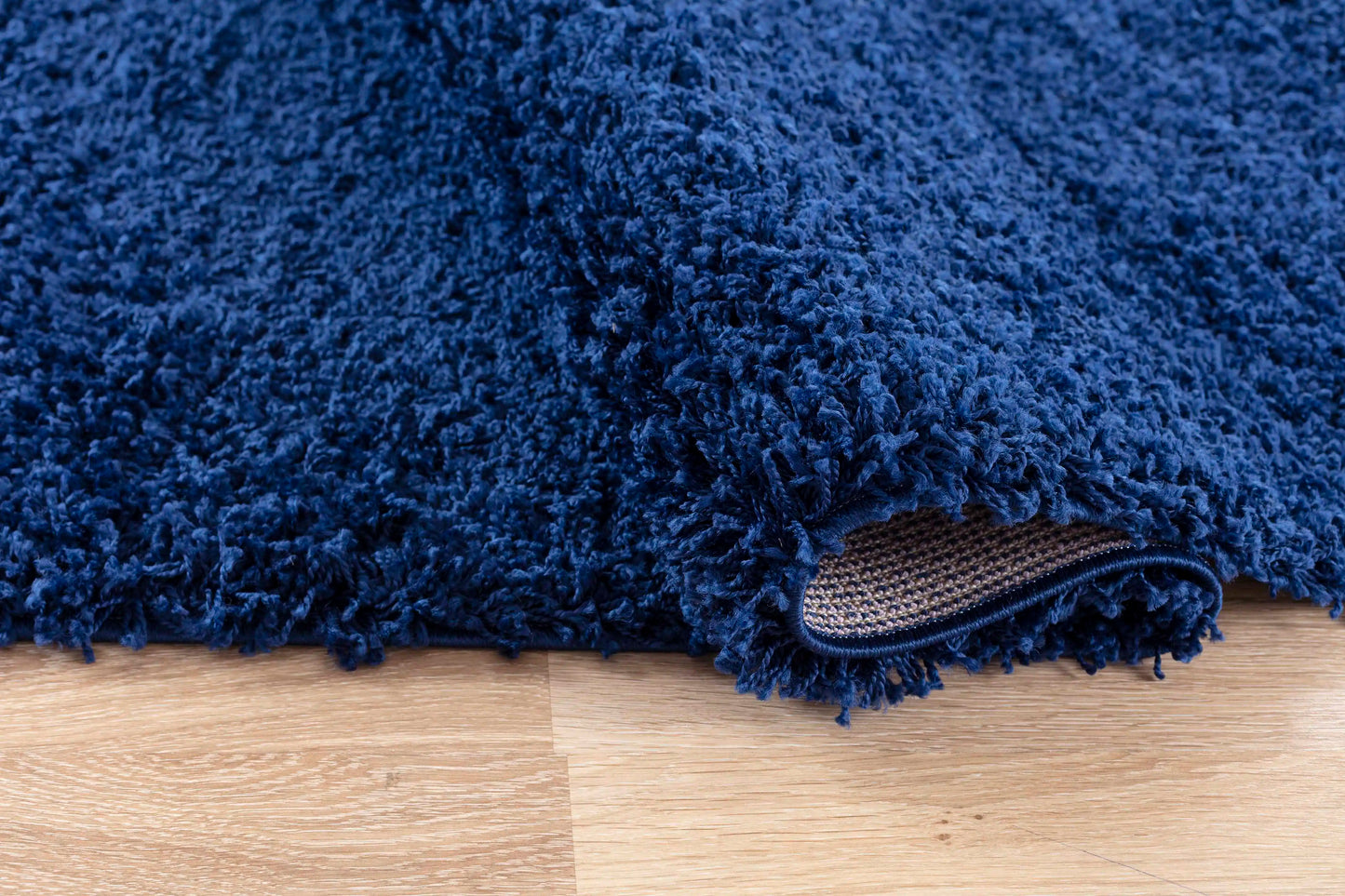 Oxford 912 Navy Rug