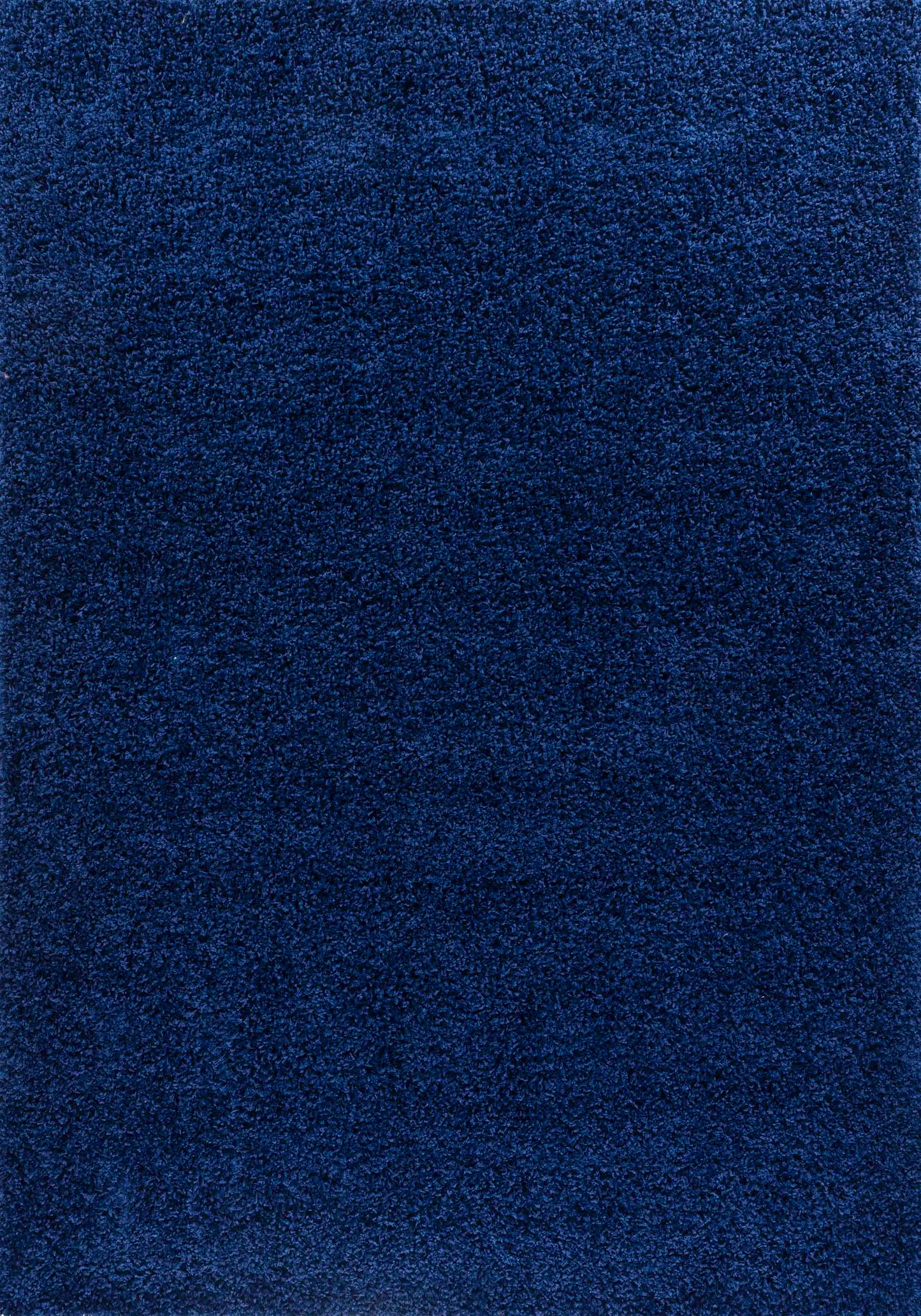 Oxford 912 Navy Rug