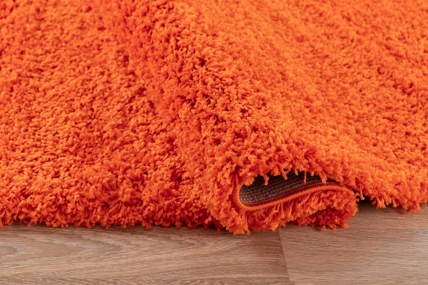 Oxford 912 Orange Rug