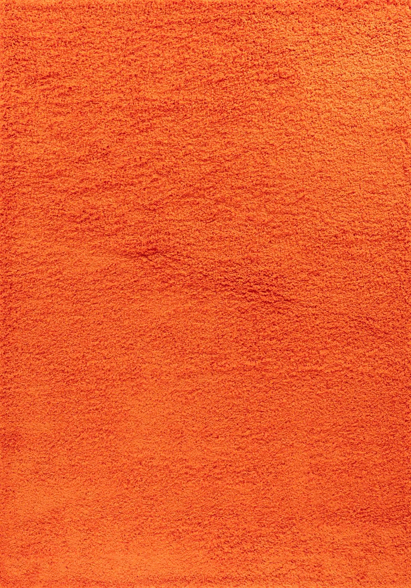 Oxford 912 Orange Rug