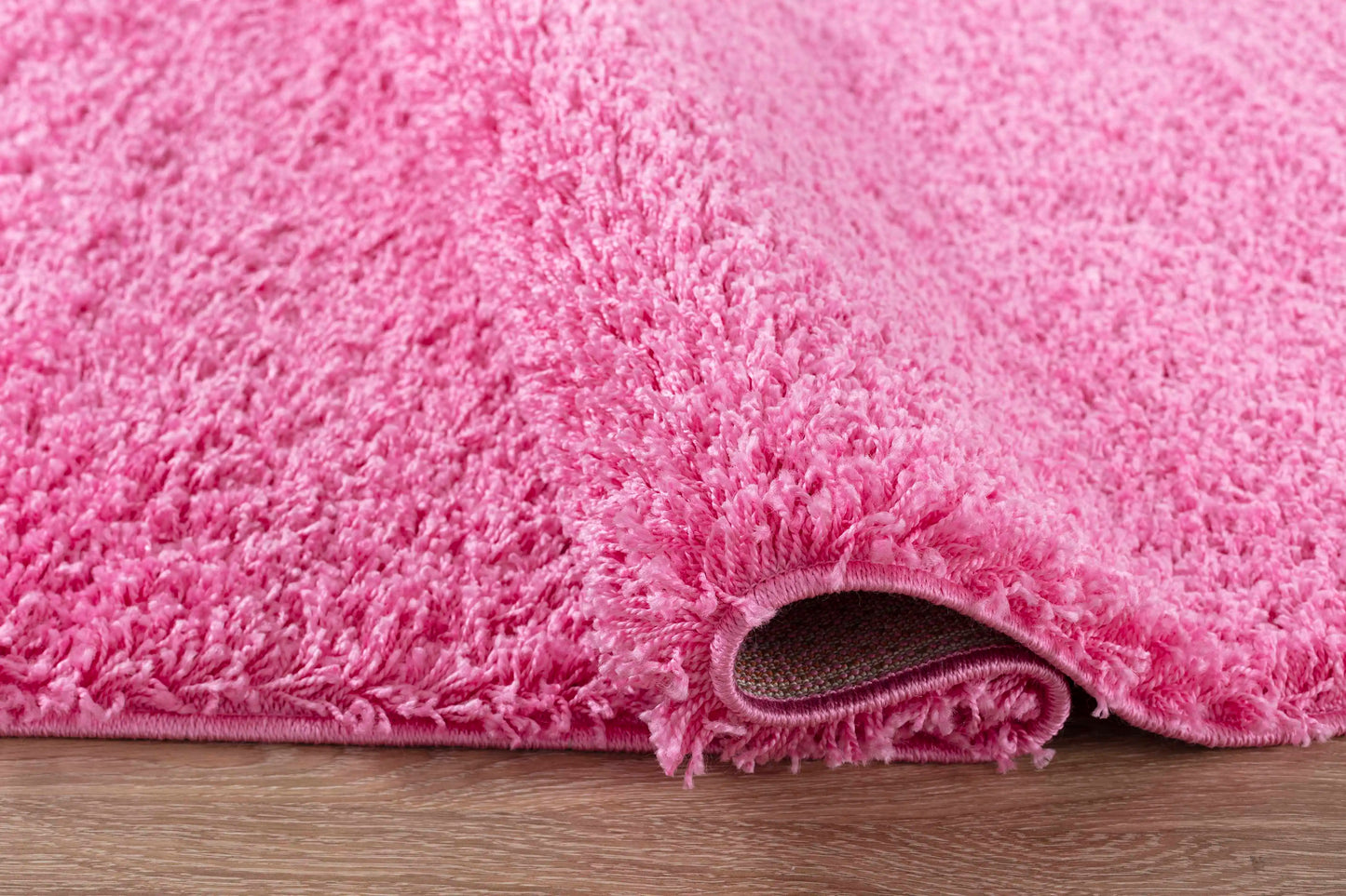 Oxford 912 Pink Rug