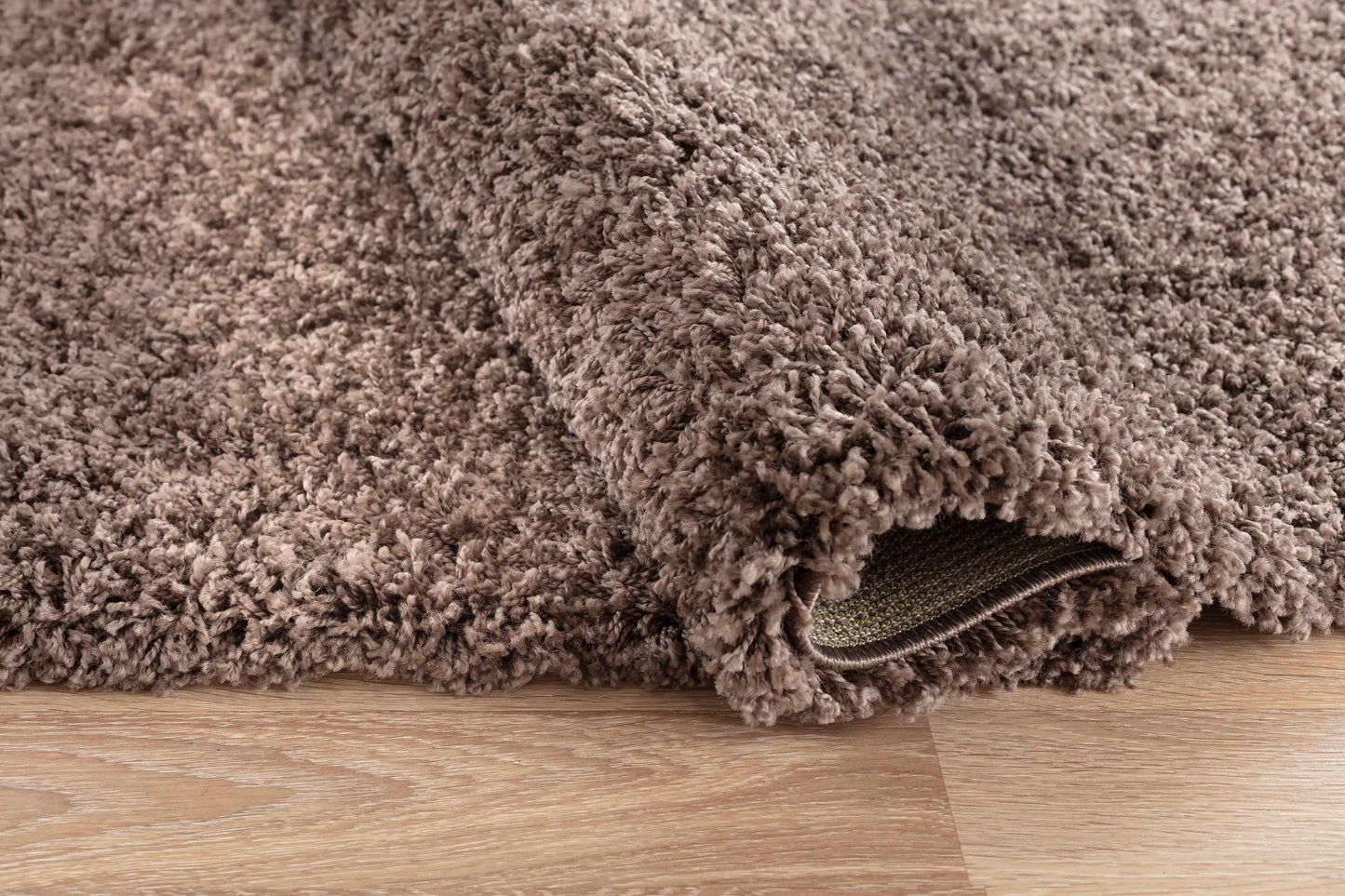 Oxford 912 Taupe Rug