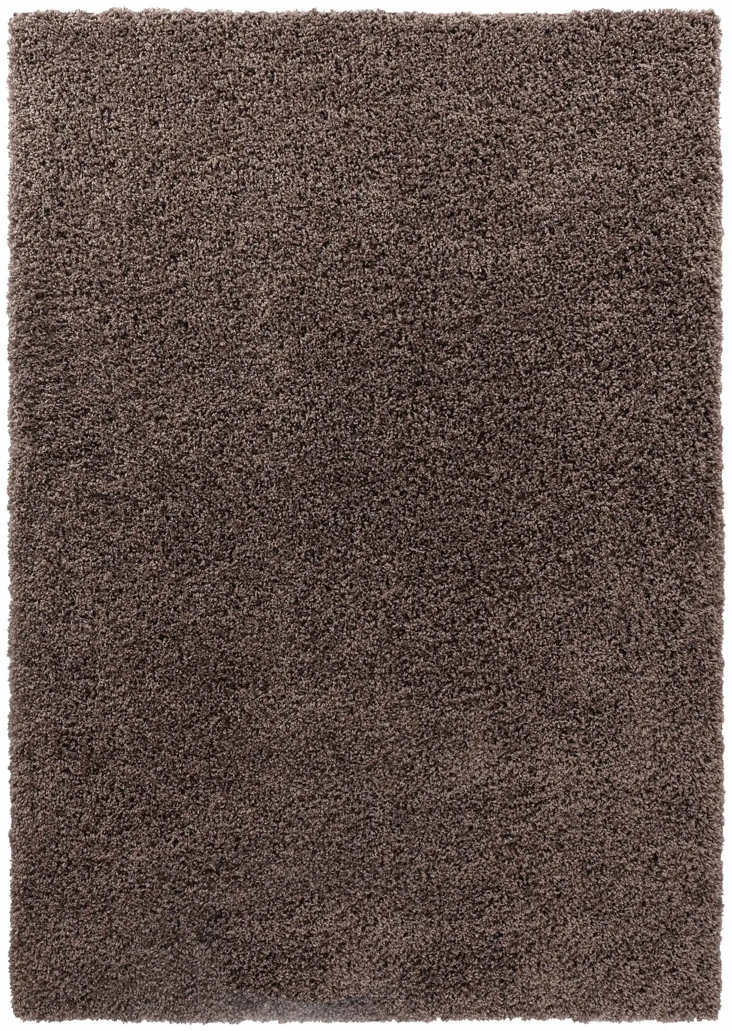 Oxford 912 Taupe Rug