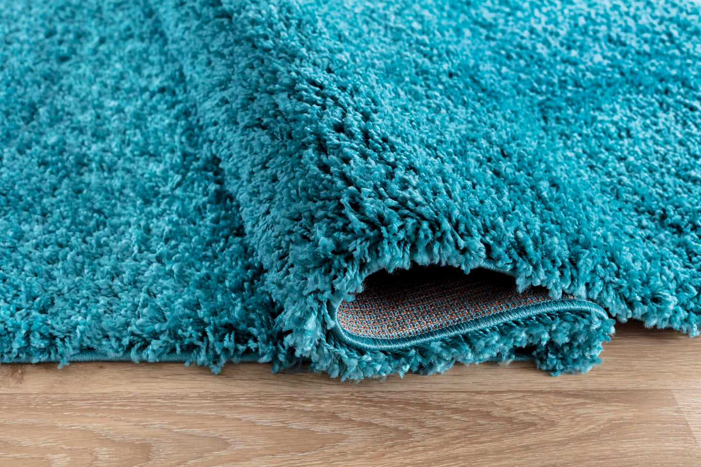 Oxford 912 Teal Rug