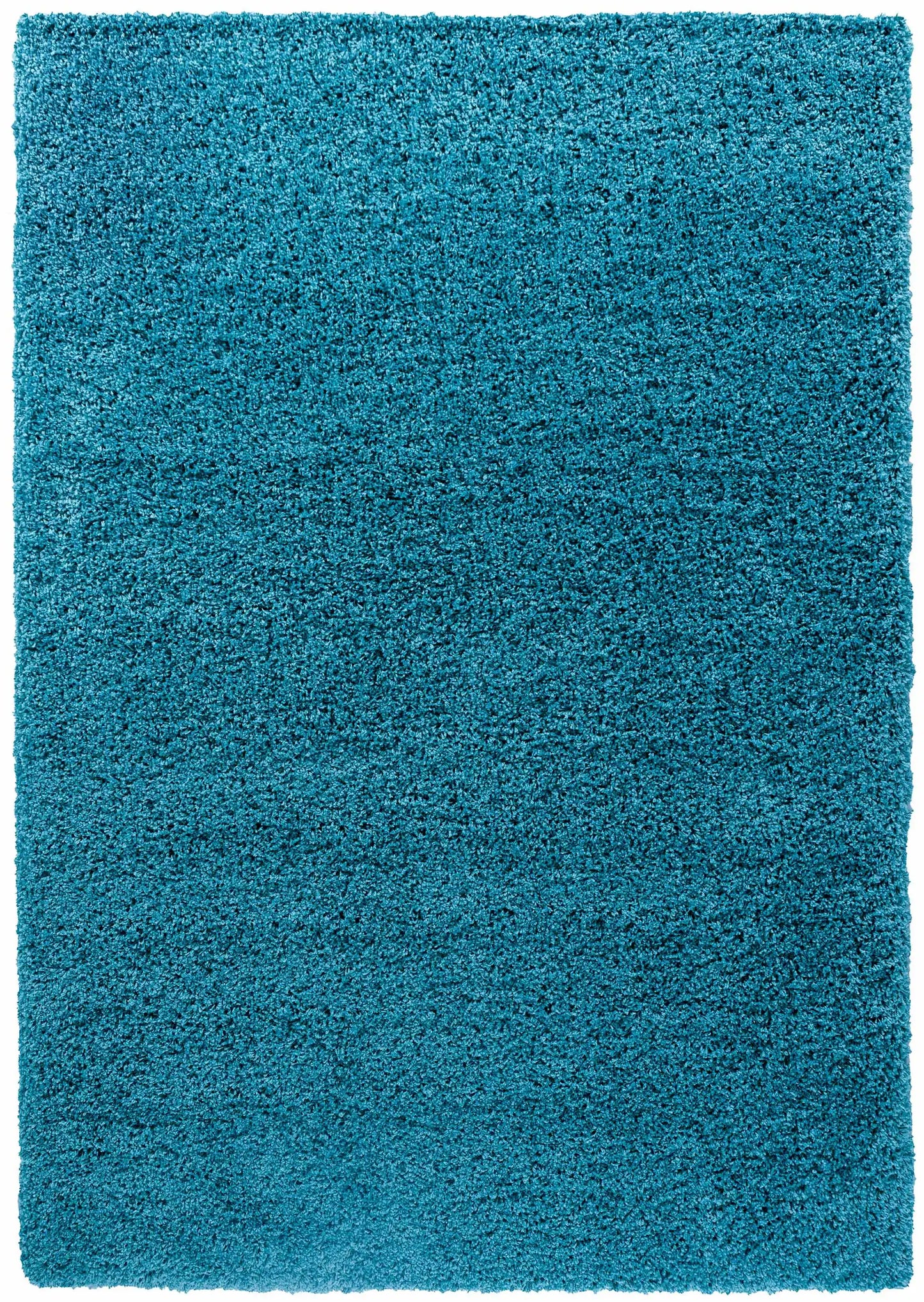 Oxford 912 Teal Rug