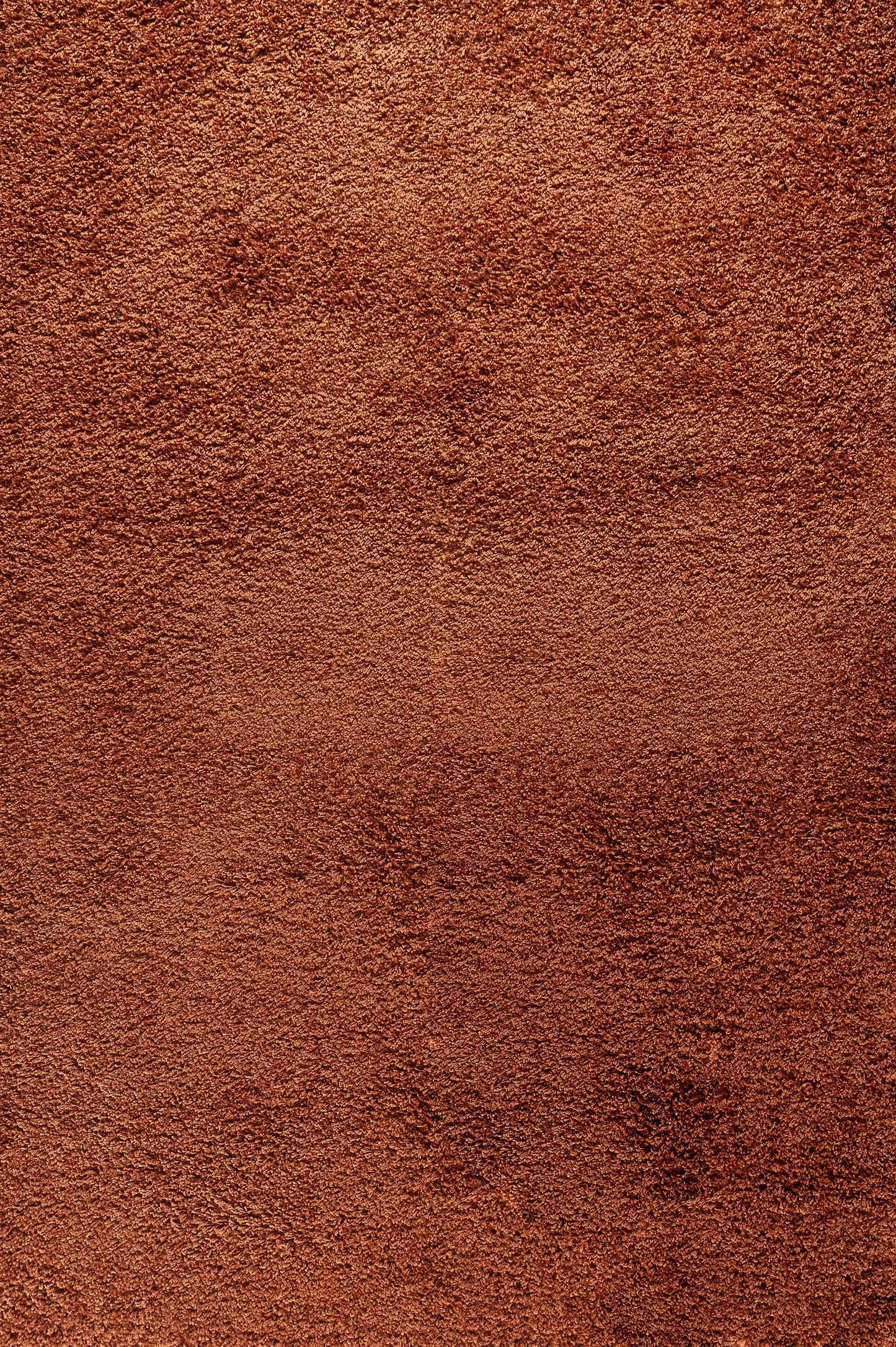 Oxford 912 Terracotta Rug