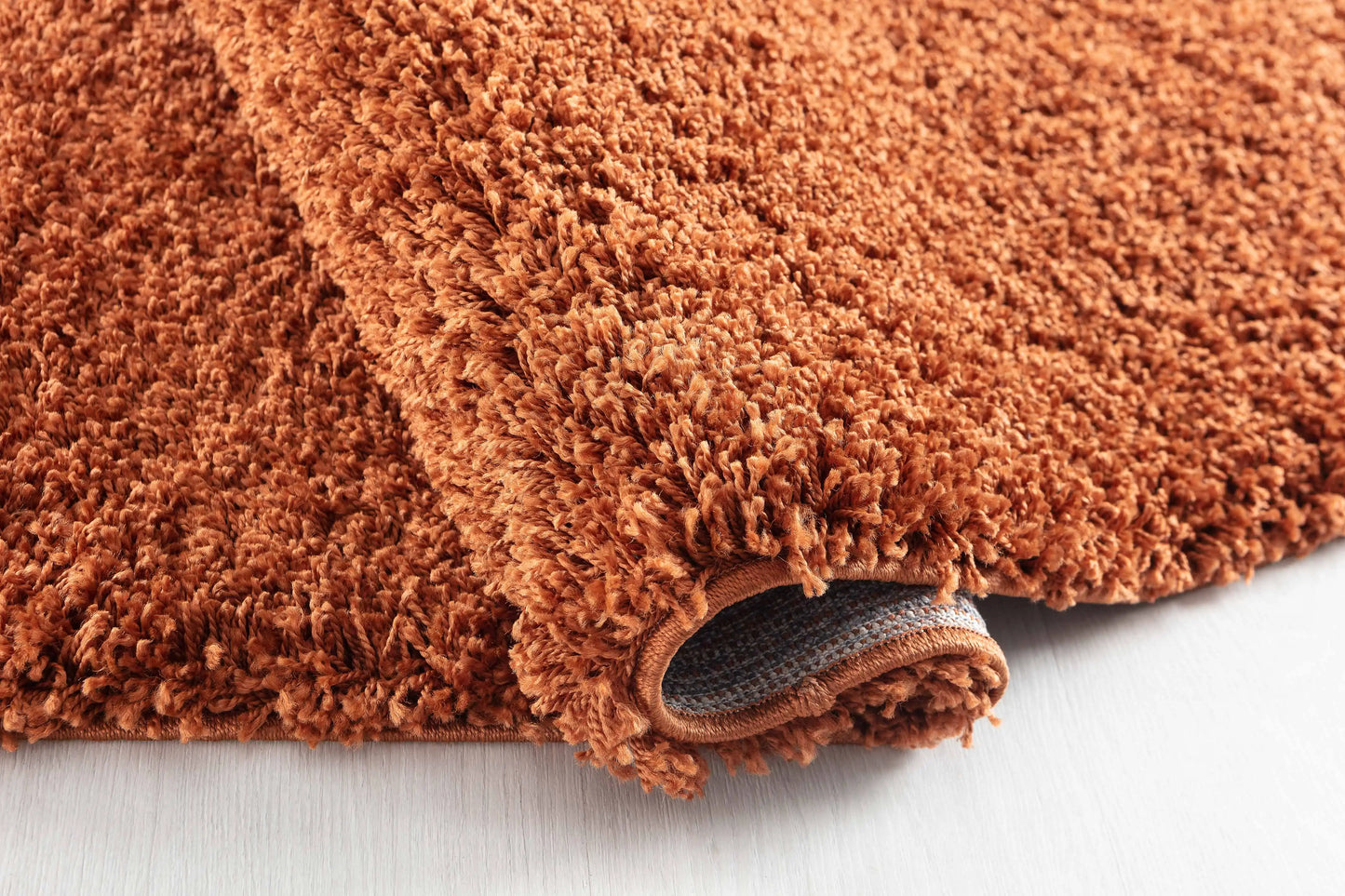 Oxford 912 Terracotta Rug
