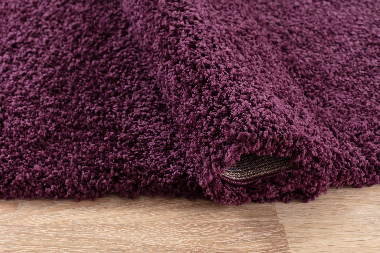 Oxford 912 Violet Rug