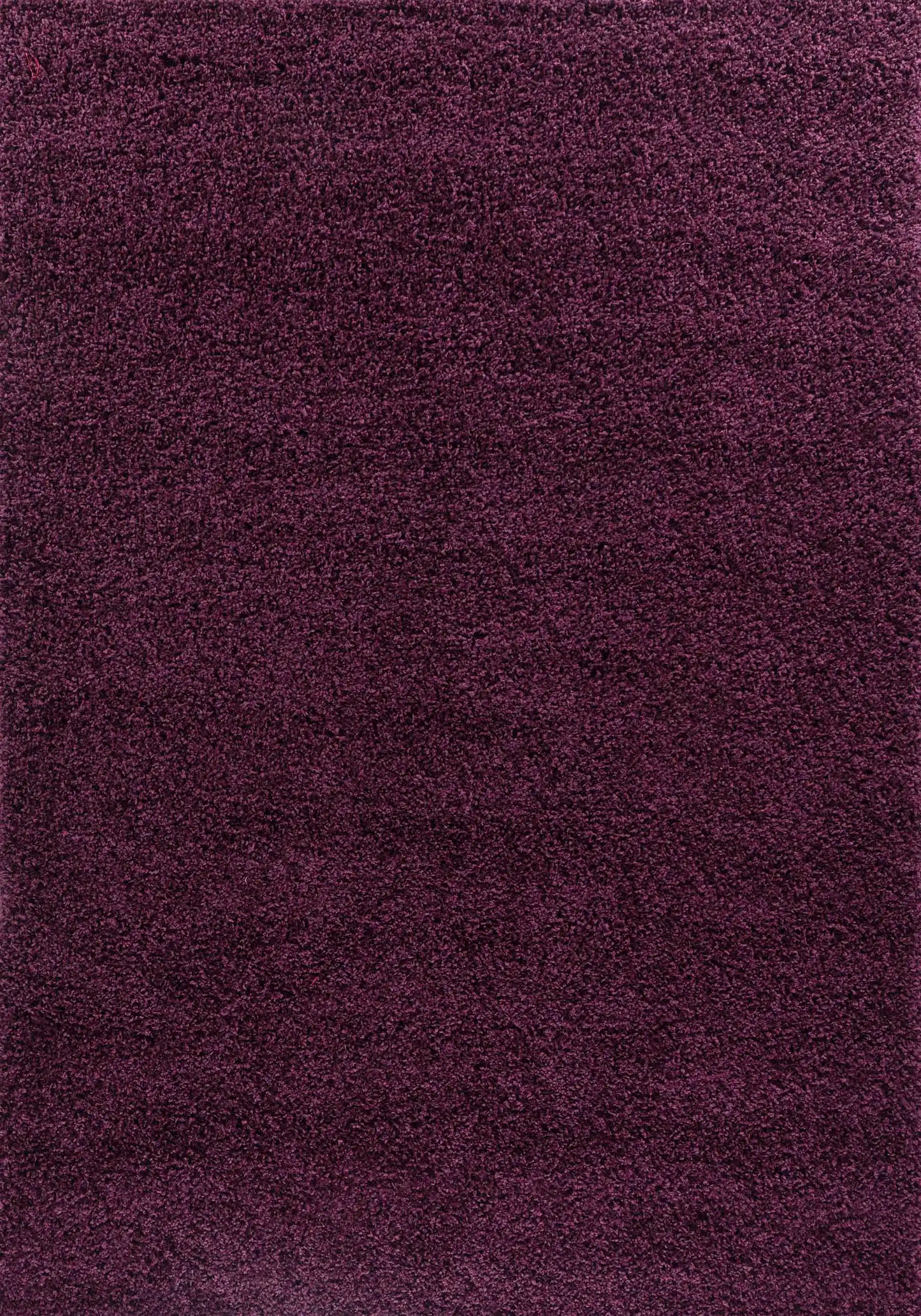 Oxford 912 Violet Rug