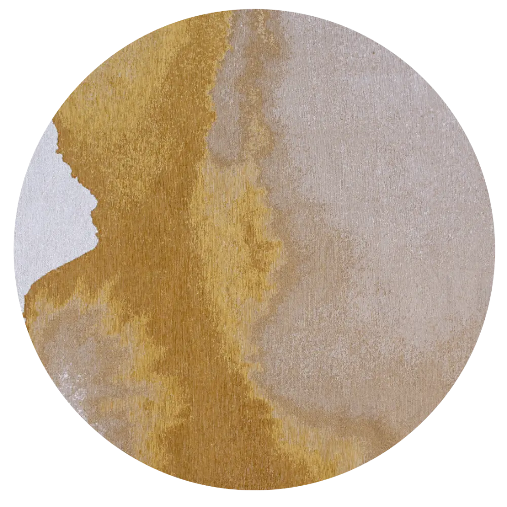 LAGOON SUNSET 9333 Washable and Indoor/Outdoor RS