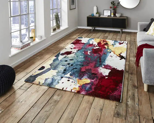 Sunrise 9349A Rug RS