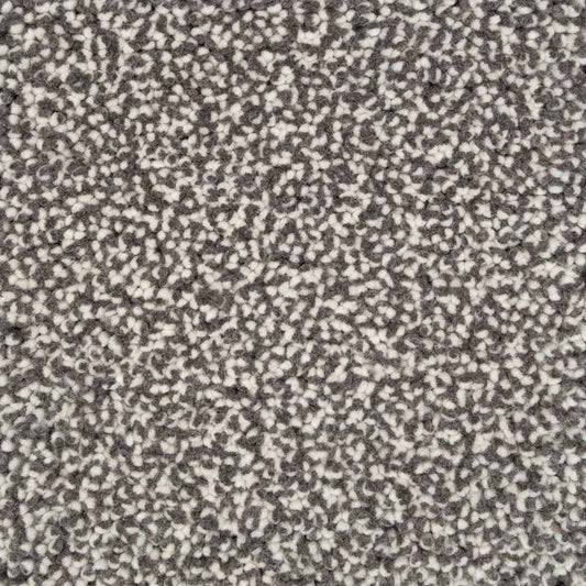 Origin Low Shaggy Rugs 066005 by Brink and Campman in Nordic Stone