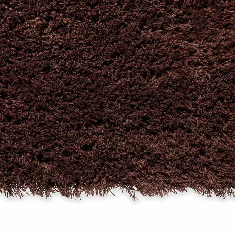 Shade High Rugs 011900 by Brink and Campman in Plum Fig