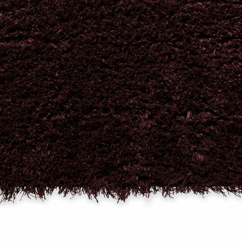 Shade High Rugs 011900 by Brink and Campman in Plum Fig