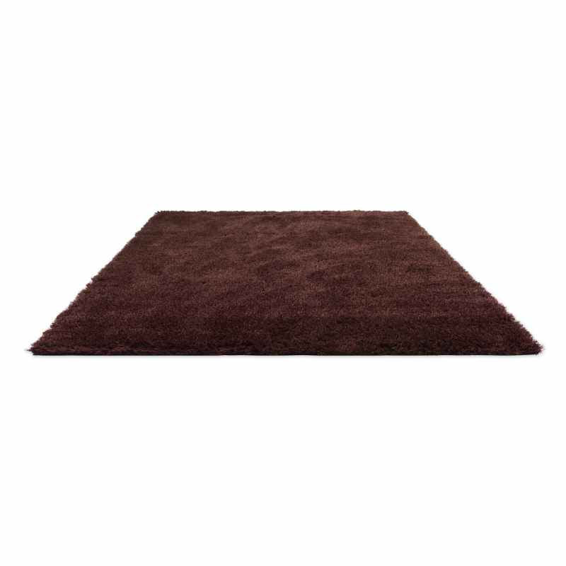 Shade High Rugs 011900 by Brink and Campman in Plum Fig