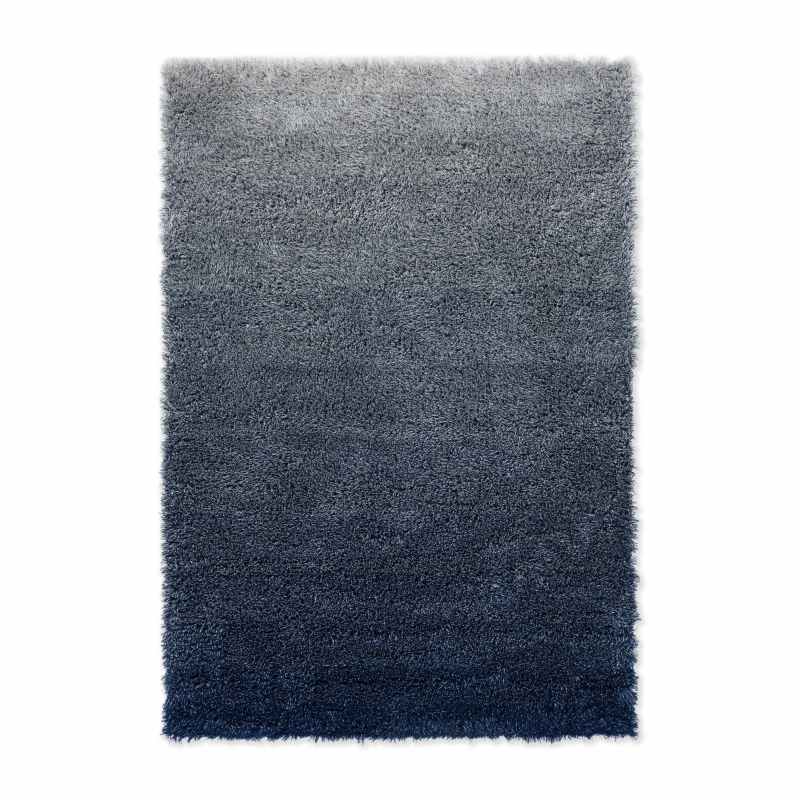 Shade High Rugs 011904 by Brink and Campman in Silver Polar Night