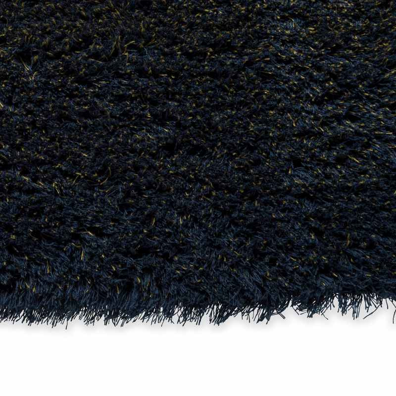 Shade High Rugs 011908 by Brink and Campman in Brass Indigo