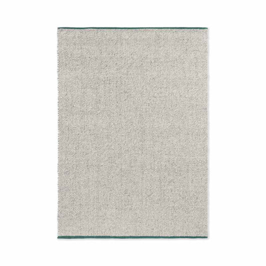 Craft Matter Plain Flatweave Rugs 049107 by Brink and Campman