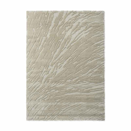 Twinset Shore Rugs 121631 by Brink and Campman in Silver Grey
