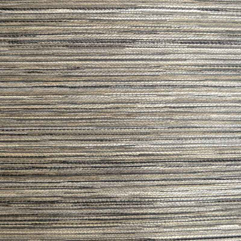 Brighton Indoor Outdoor 98122 3000 Rugs in Grey Multi