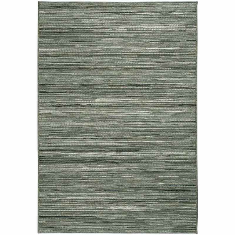 Brighton Indoor Outdoor 98122 3000 Rugs in Grey Multi