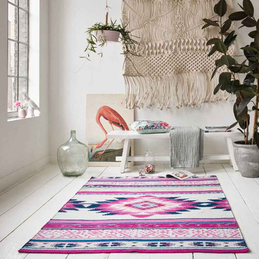 Turpan rugs 002 11 by Accessorize