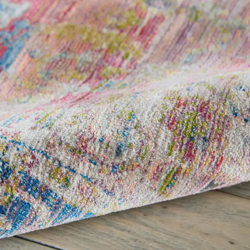 ANKARA GLOBAL ANR01 Multi Rug RS