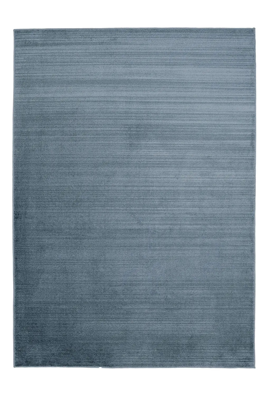 ARLO Textured Blue RS