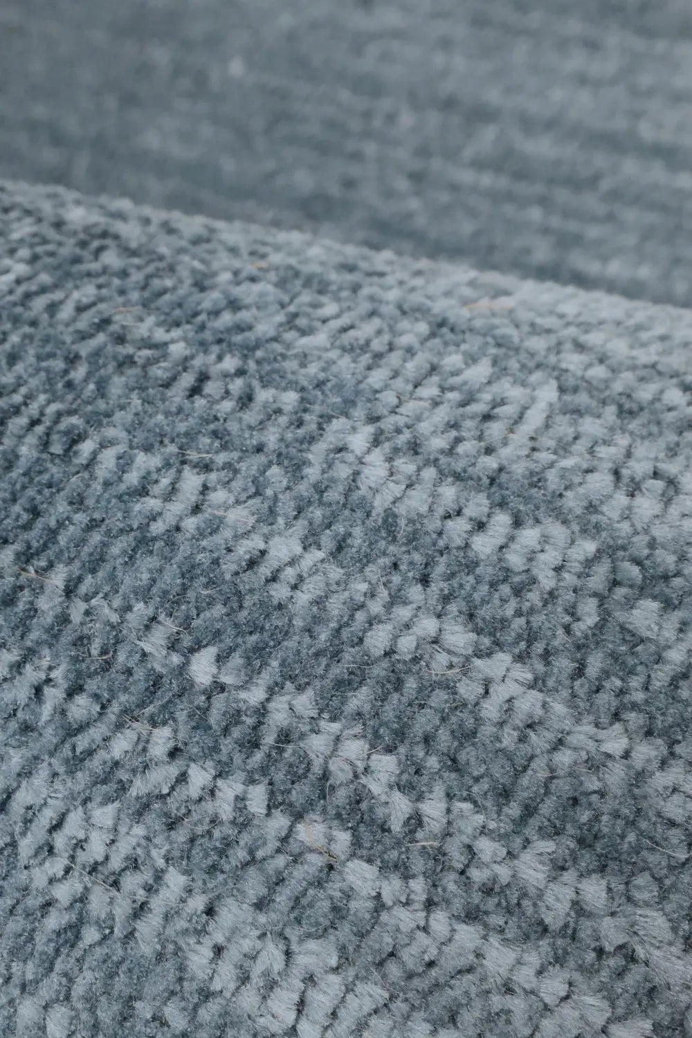 ARLO Textured Blue RS