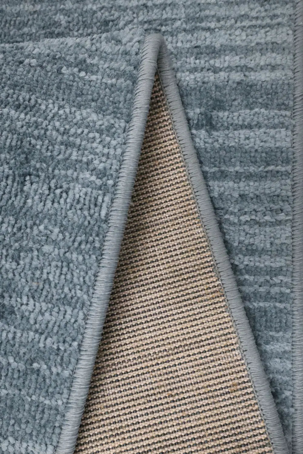 ARLO Textured Blue RS