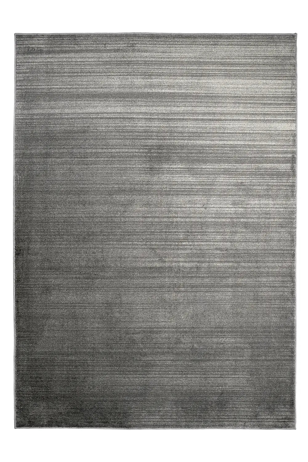 ARLO Textured Grey RS