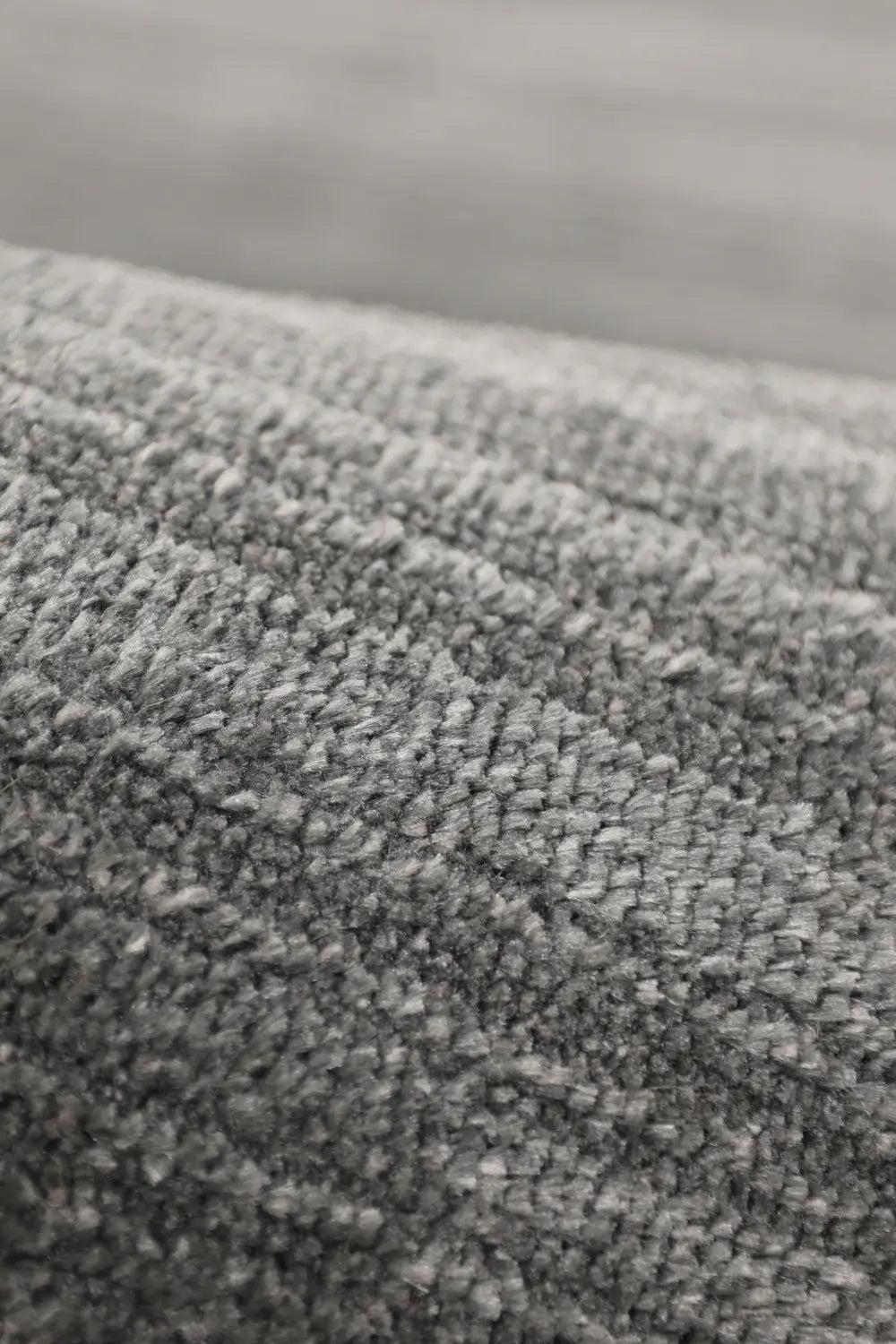 ARLO Textured Grey RS