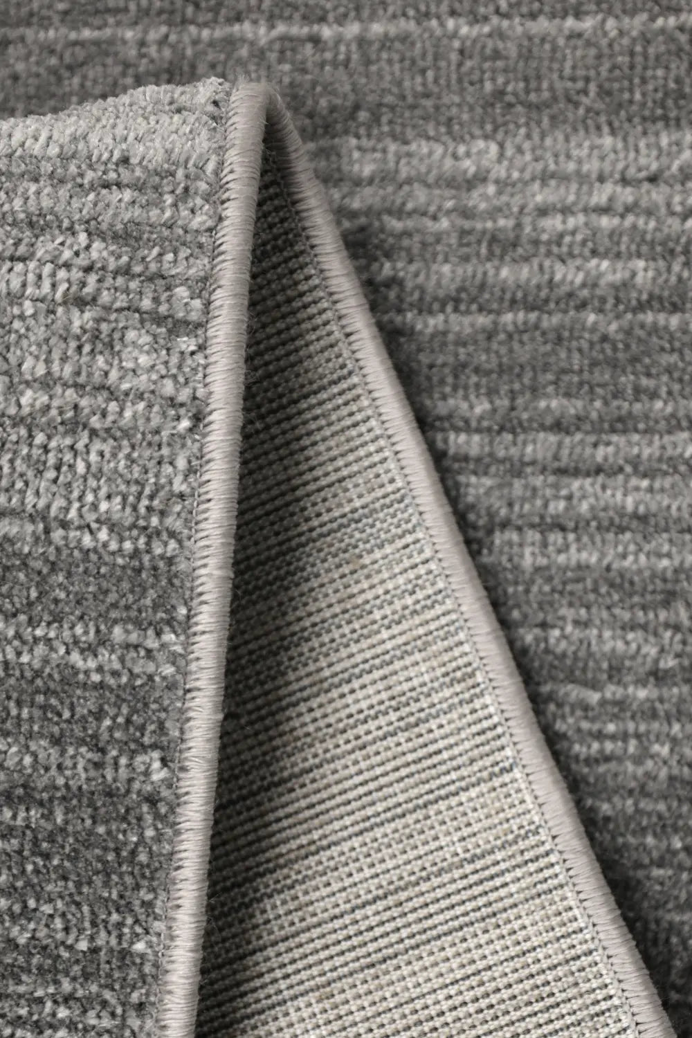 ARLO Textured Grey RS