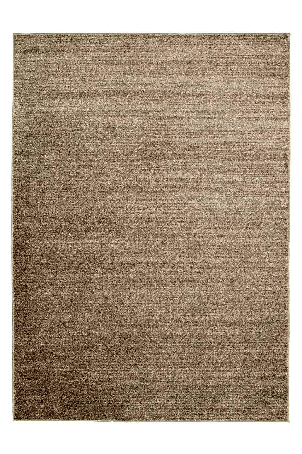 ARLO Textured Natural RS