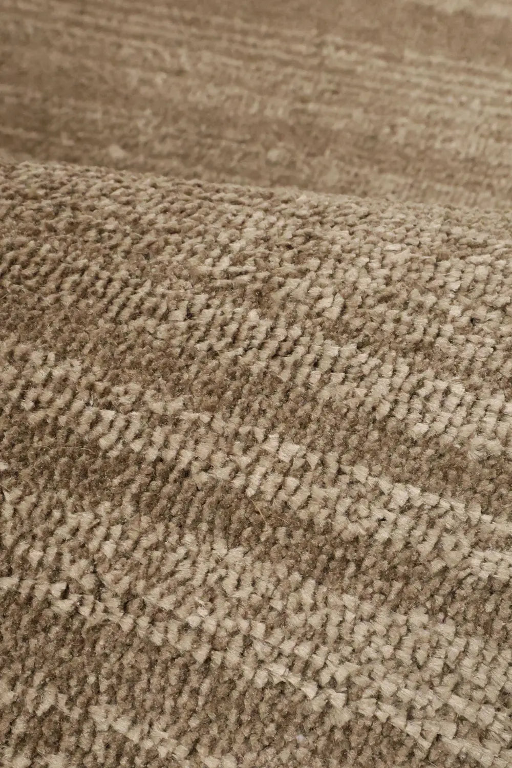 ARLO Textured Natural RS