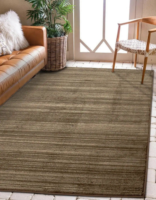 ARLO Textured Natural RS