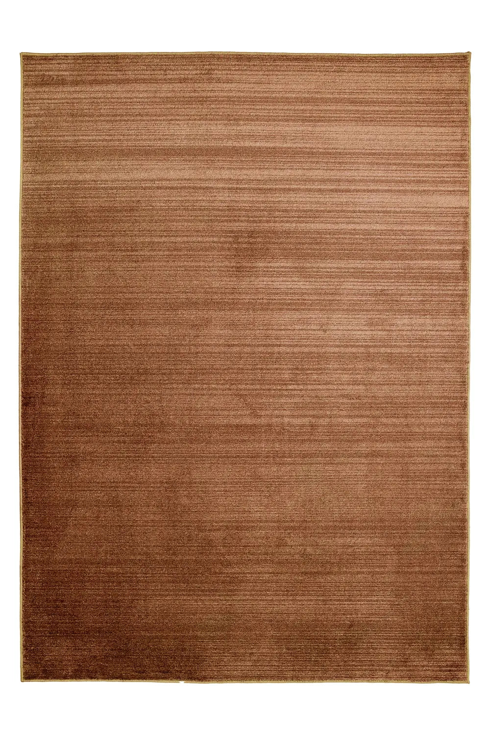 ARLO Textured Terra RS